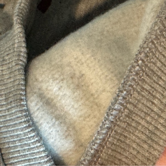 “The Shining” Sweatshirt in L (British XL) - Picture 8 of 12